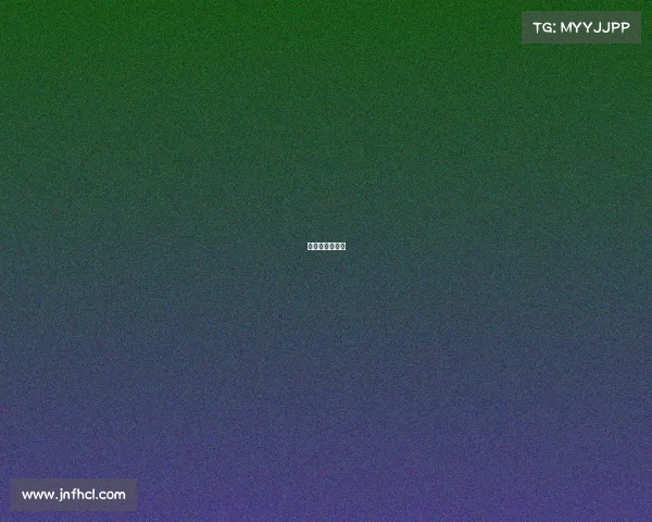 网坛年度金满贯