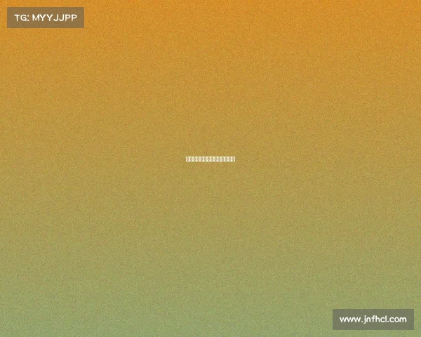 视频赛事安排高效日程策划指南